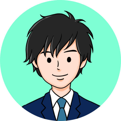 まかろにおさん